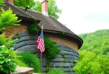 Photo of США: Вирджиния и ее достопримечательности