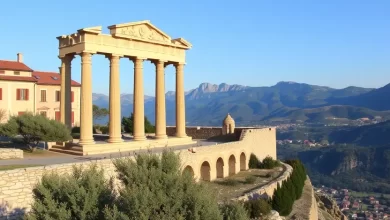 Photo of ирджиния: история и красота